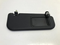 фото thumb №1, Toyota rav4 v gr 2023 защита солнцезащитная солнцезащитный козырёк правые tw20283000