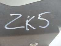 фото thumb №6, Kpl pas перед передний seat alhambra i lift 1.9 tdi