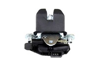 фото thumb №9, Замок крышки задний 3 pin skoda fabia roomster roomster praktik 06-15 5j