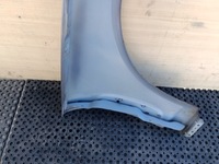 фото thumb №9, Jaguar xf x250 крила перед лівий ljz