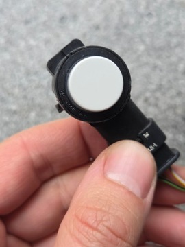 фото thumb №8, Джгут перед передня pdc bmw m3 m4 g80 g82 5a02390 92826784