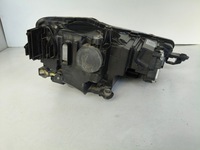 фото thumb №5, Лампа ліва фара skoda scala 657 18- full led