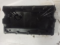 фото thumb №9, Ford galaxy 1.9 tdi крышка клапанов 038103475q