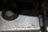 Ремень передний bmw x3 f25 7210499 7338525 Оригинал, фото thumb