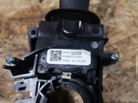 фото thumb №11, Рычаг переключатели рычаг переключатель camaro 2016 -