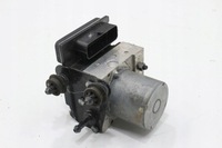 фото thumb №6, Насос abs 8k0907379ck audi a5 8t