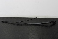 фото thumb №1, Важіль двірники двірник ліва mazda 6 gj