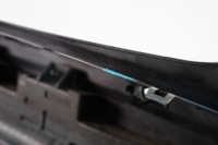 фото thumb №11, Peugeot 2008 ii задній бампер pdc 2019- установка 9831651480