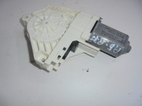 фото thumb №1, Audi a5 sportback моторчик стекло правый задняя 07-16