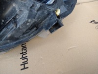 фото thumb №7, Лампа передняя правая bi-xenon peugeot expert 16-