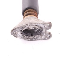 Bmw f40 амортизатор задній лівий правий задній 6877077 Ціна, фото thumb