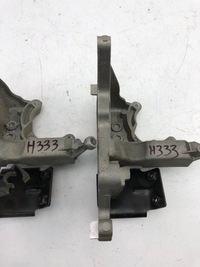 фото thumb №8, Ford volvo лапи кронштейн av6q9b470bb