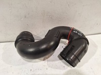 фото thumb №1, Шланг труба повітря 16555514r renault trafic iii iv vivaro b 21-