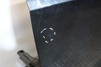 фото thumb №9, Дверь левый перед seat ibiza iv 6j lc9z