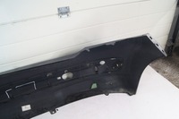 фото thumb №6, Бампер задняя задний peugeot 207 sport