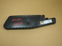 фото thumb №1, Подушка безпеки подушка сидіння права chevrolet malibu