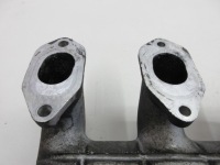 фото thumb №7, Iveco daily ii 89-99 2.5d коллектор впускной