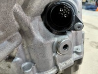 фото thumb №16, Bmw g07 lci s68 alpina коробка передач автоматическая gn8x80dz 5a9d107 3km