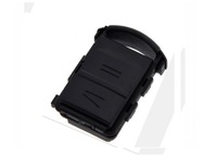 фото thumb №1, Корпус ключа пульта opel corsa meriva combo