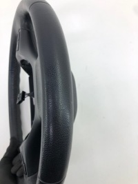 фото thumb №8, Bmw f20 f30 руль мультифункция круиз-контроль 6791304