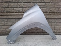 фото thumb №1, Toyota corolla cross 2020-2024 крыло передний левый оригинал