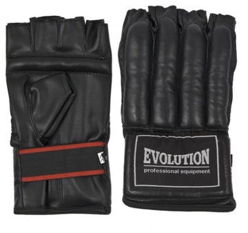ИНСТРУМЕНТАЛЬНЫЕ ПЕРЧАТКИ EVOLUTION ДЛЯ M TUBE BAG