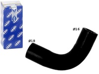 фото thumb №1, Шланг радиатора renault kangoo 1.5 dci kc08. kc