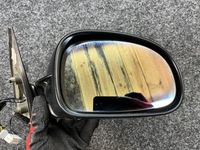 фото thumb №9, Peugeot 406 coupe зеркало правое ele. 13 + 2 pin