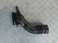 фото thumb №1, Suzuki vitara iii lift труба повітря впуск повітрозабірник