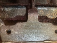 фото thumb №7, Двигатель rhy citroen peugeot 2.0hdi 10dybc