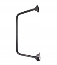 фото thumb №1, Кронштейн дзеркала дзеркало лівий mercedes atego -04