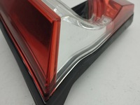 фото thumb №10, Toyota c-hr i 2017 ліва сторона лампи задні