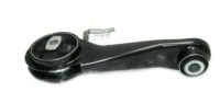 фото thumb №1, Подушка двигуна нижня 1.2 16v clio ii kangoo oryg