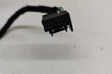 фото thumb №7, Vw id.5 e39 дзеркало бічні праві 11c857502aa електрика 220kw