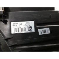 фото thumb №7, Bmw i8 i12 набор фары 7400125