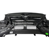 фото thumb №11, Бампер передній перед mercedes-benz gle w167 167 рестайлінг a1678850008