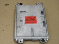 фото thumb №7, Hyundai genesis g70 lift 21- перетворювач led лампи 92180-g9600