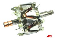 фото thumb №2, Крильчатка, генератор as-pl ar6001