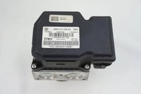 фото thumb №7, Насос abs vw tiguan 5n0614109ah