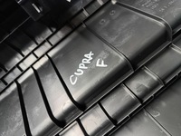 фото thumb №4, Cupra formentor 1.4 e-tsi захист багажника зад 5ff863459c