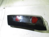 Фара лівий задній peugeot 2008 2 2 gt led fr26950132 Зі Шроту, фото thumb