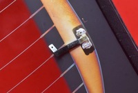 фото thumb №10, Скло задня задня hyundai ioniq 5 v 21-