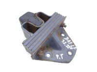 фото thumb №1, Daf lf 45 55 отбойник рессора задняя 19,5 7,5cm