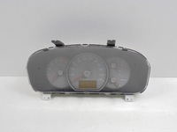 фото thumb №11, Kia carens iii un лічильник прилади 2.0d 94003-1d830