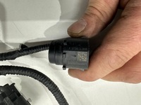 фото thumb №10, Kia niro ii 2022- джгут pdc перед 91890-at010 91890at010