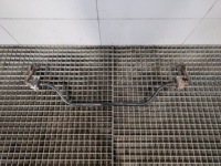 фото thumb №4, Стабилизатор тяга стабилизатора перед передний mercedes r172 w172 slk