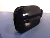 фото thumb №3, Skoda octavia iv hb крышка заливной топлива lf9x