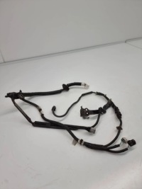 Купить Жгут датчика abs задняя lexus rx 450h 160216, фото thumb