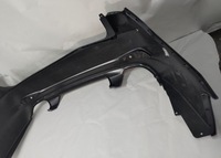 фото thumb №6, Новый задний бампер задняя оригинальный номер hyundai i40 sedan i 11- 15 r. 86611-3z300