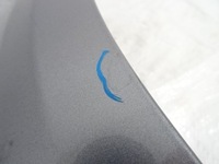 фото thumb №8, Peugeot 308 t9 ii крила передній правий kcac